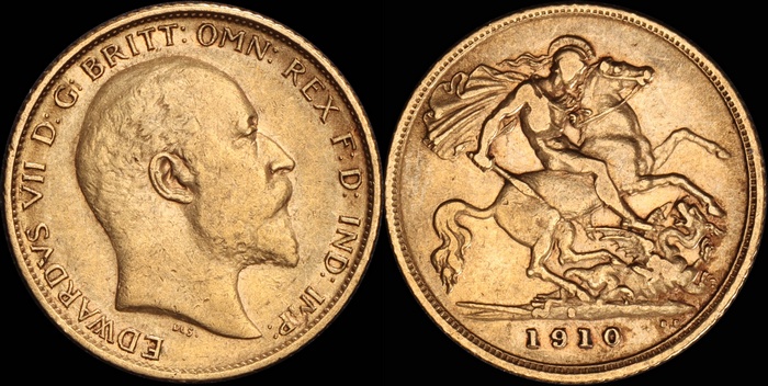 Lot 10582