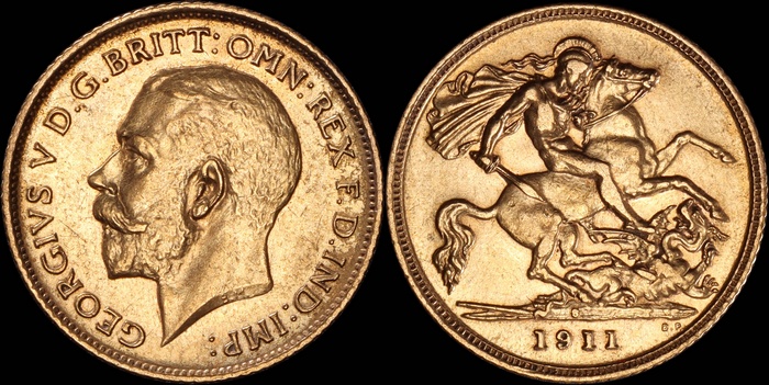Lot 10583