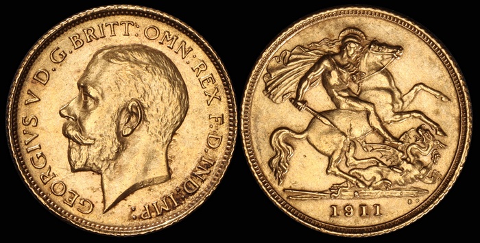 Lot 10584