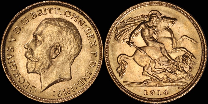 Lot 10585