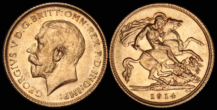 Lot 10586