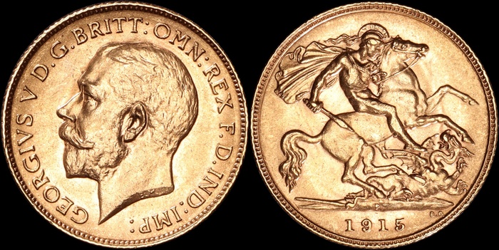 Lot 10587