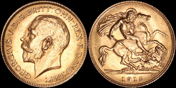 Lot 10588