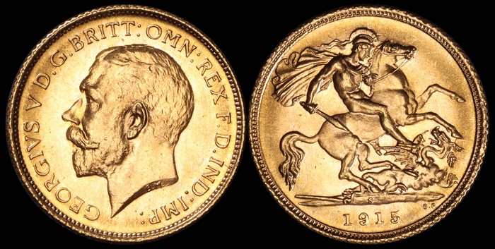 Lot 10589