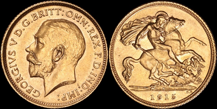 Lot 10590