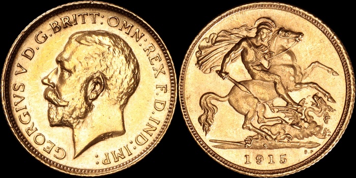 Lot 10591