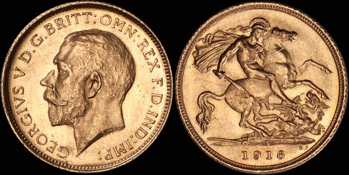 Lot 10592