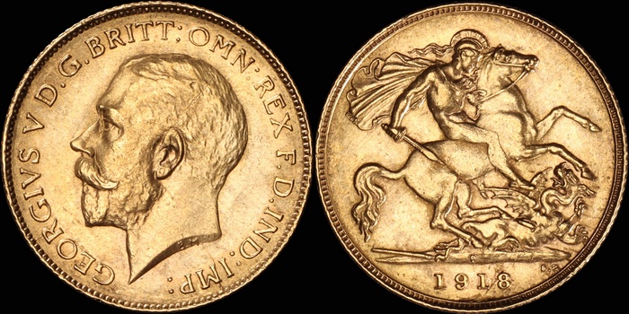 Lot 10593