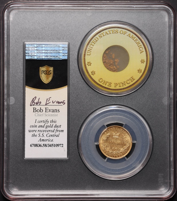 Lot 10594