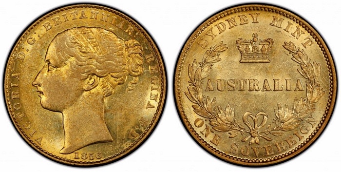 Lot 10594