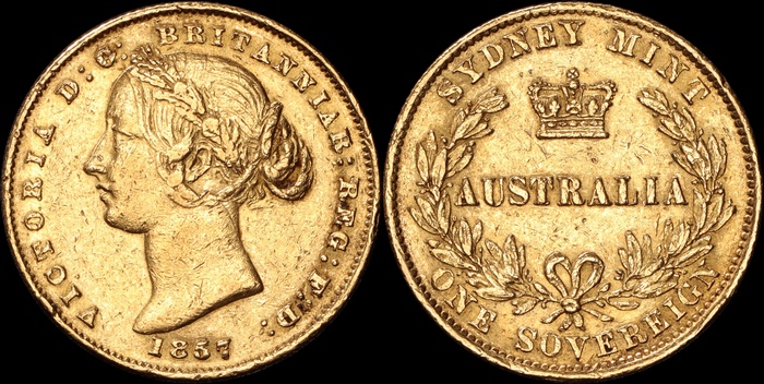 Lot 10595