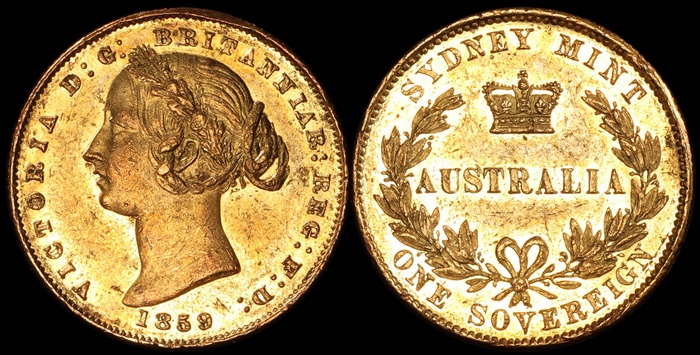 Lot 10597