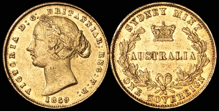 Lot 10598