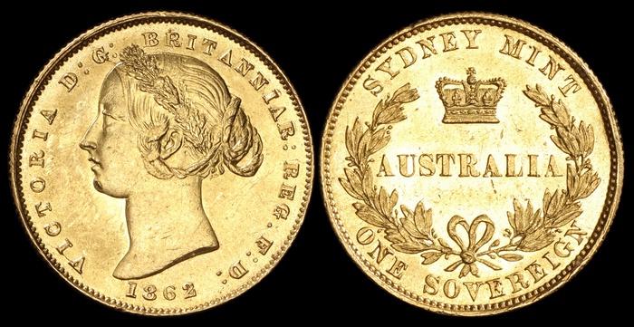 Lot 10599