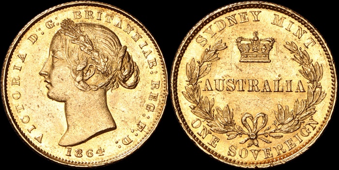 Lot 10600