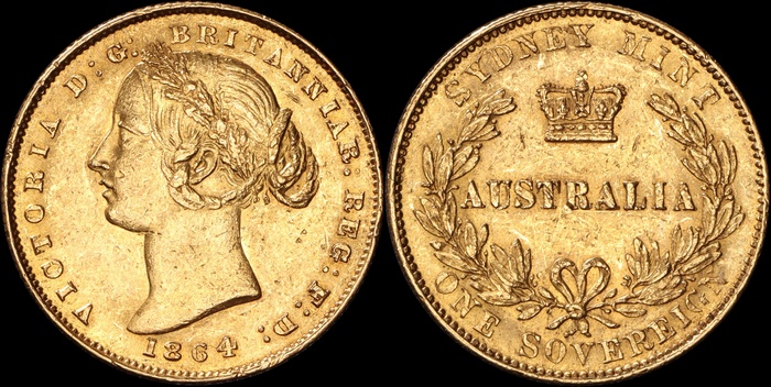 Lot 10601