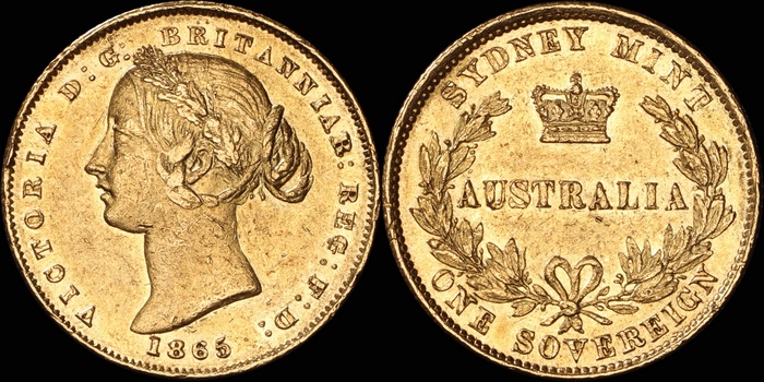 Lot 10602