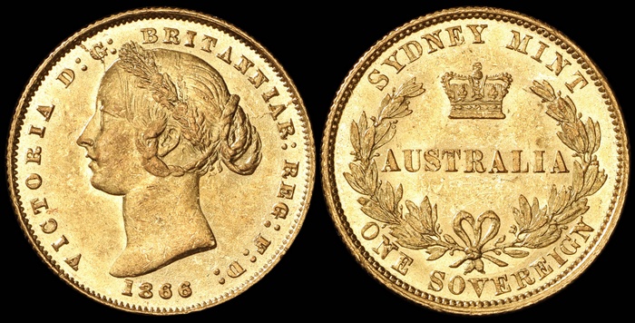 Lot 10603