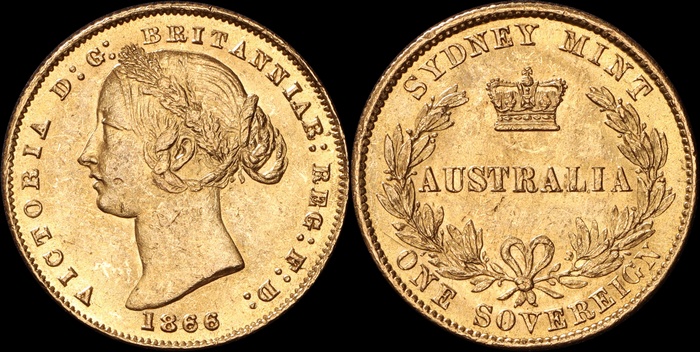 Lot 10604