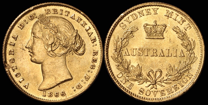 Lot 10605