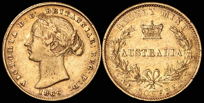 Lot 10606