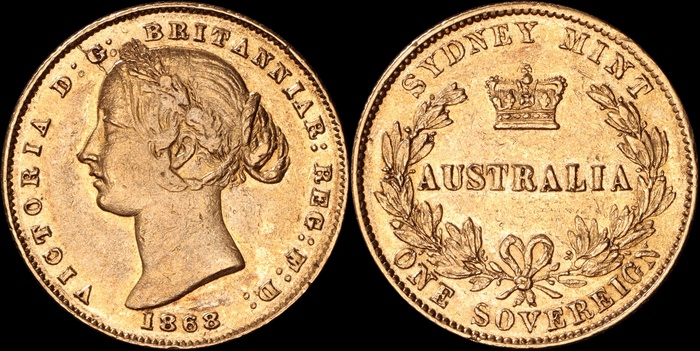 Lot 10608