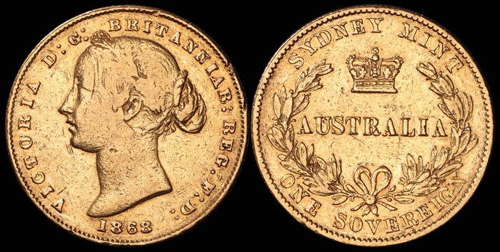 Lot 10609