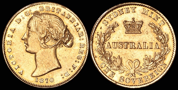 Lot 10610