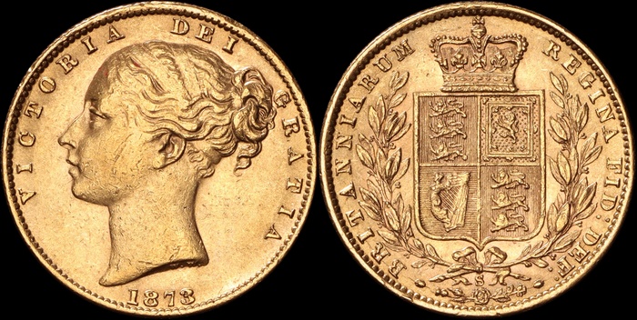 Lot 10613