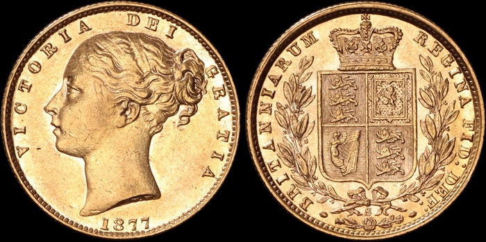 Lot 10614