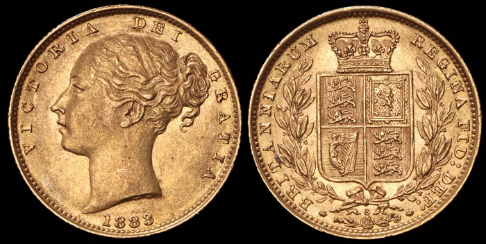 Lot 10616