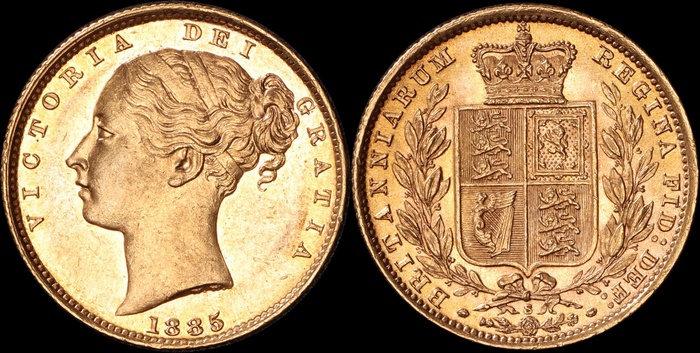 Lot 10617