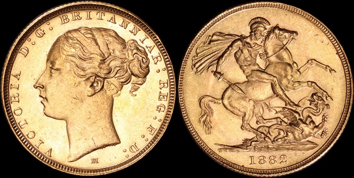 Lot 10618