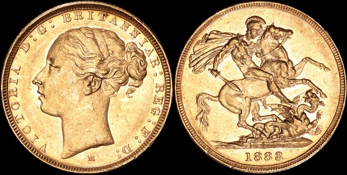 Lot 10619
