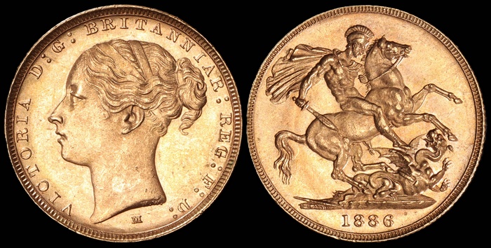 Lot 10620