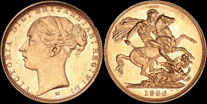 Lot 10621