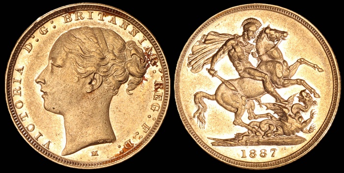 Lot 10622