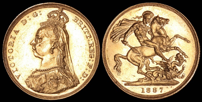 Lot 10623