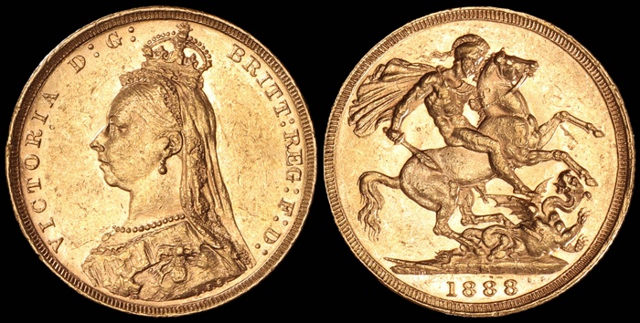 Lot 10624