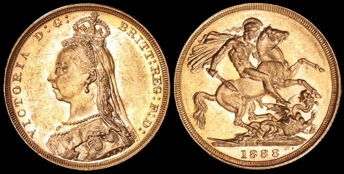 Lot 10625