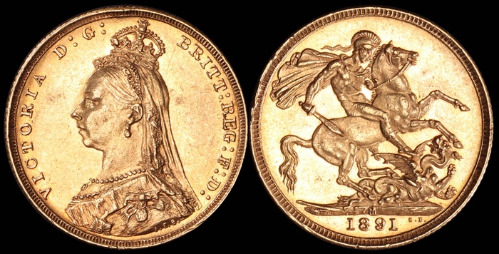 Lot 10626