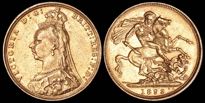 Lot 10627