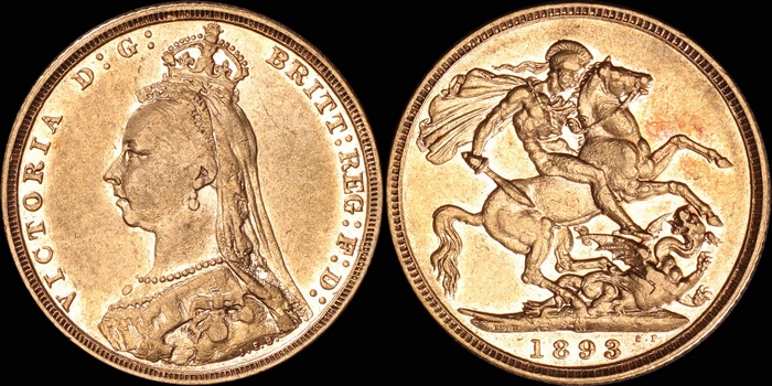 Lot 10628