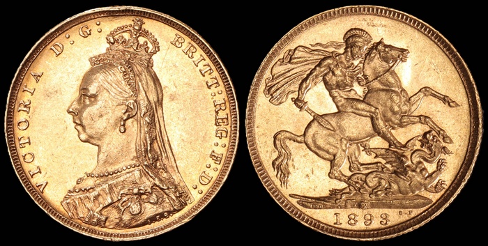 Lot 10629