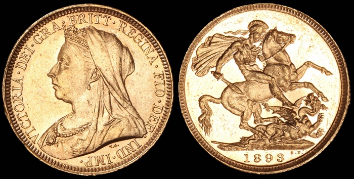 Lot 10630