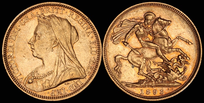 Lot 10631