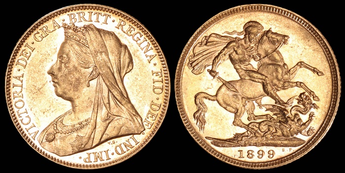 Lot 10632
