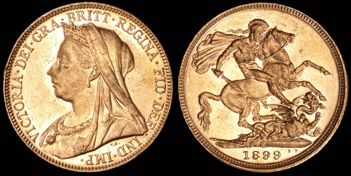 Lot 10633