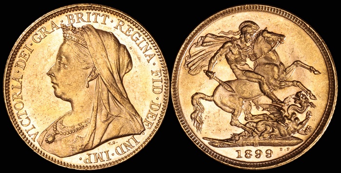 Lot 10634