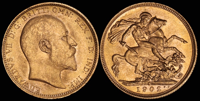 Lot 10635